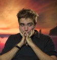/album/fotogaleria/a76-jpg1/