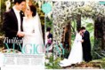 /album/nuevo-still-de-bella-y-edward-en-breaking-dawn-en-los-scans-de-whomag-australia-1/f37410161266336-jpg2/