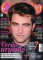 /album/portada-y-previa-de-robert-y-kristen-en-revista-capricho/carpicho-jpg/
