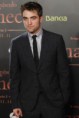 /album/nuevas-fotos-de-robert-en-la-premiere-de-amanecer-en-barcelona/a9fdffd162765208-jpg/