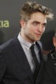 /album/nuevas-fotos-de-robert-en-la-premiere-de-amanecer-en-barcelona/a17dbaf162767238-jpg/