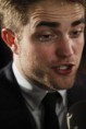 /album/nuevas-fotos-de-robert-en-la-premiere-de-amanecer-en-barcelona/a035e1f162766720-jpg/