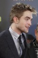 /album/nuevas-fotos-de-robert-en-la-premiere-de-amanecer-en-barcelona/a66e637162764752-jpg/