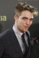 /album/nuevas-fotos-de-robert-en-la-premiere-de-amanecer-en-barcelona/a74bbc0162764809-jpg/