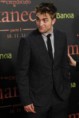 /album/nuevas-fotos-de-robert-en-la-premiere-de-amanecer-en-barcelona/a80aff3162765526-jpg/
